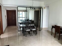 Palazzetto (D15), Apartment #602224051